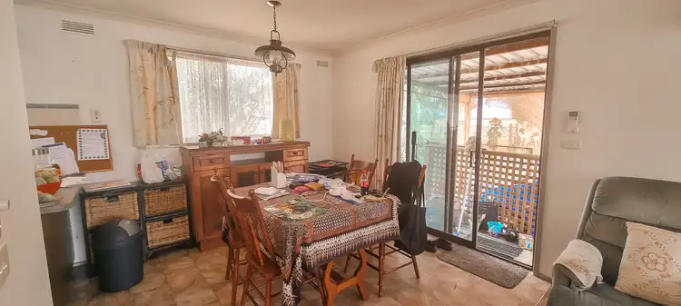 Third view of Homely rural property listing, 1572 Macorna-Pyramid Road, Macorna VIC 3579