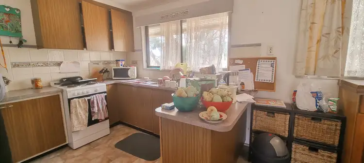 Fourth view of Homely rural property listing, 1572 Macorna-Pyramid Road, Macorna VIC 3579