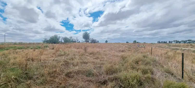 Sixth view of Homely rural property listing, 1572 Macorna-Pyramid Road, Macorna VIC 3579