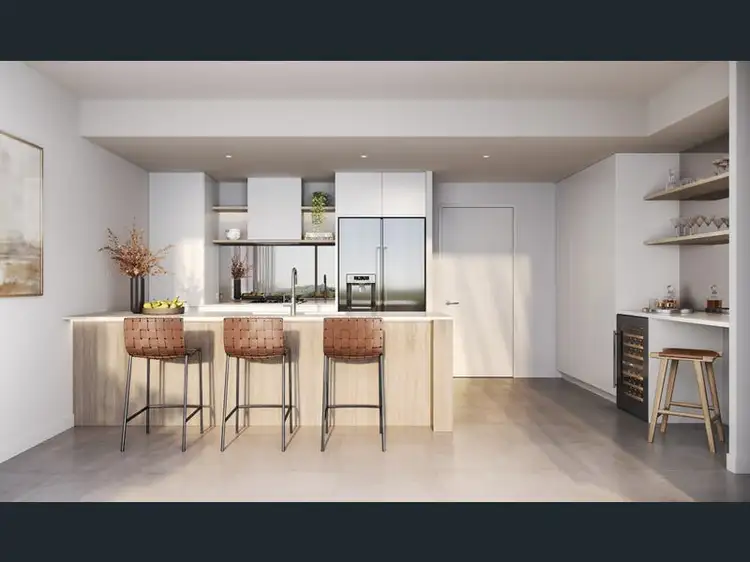 Fourth view of Homely townhouse listing, Address available on request