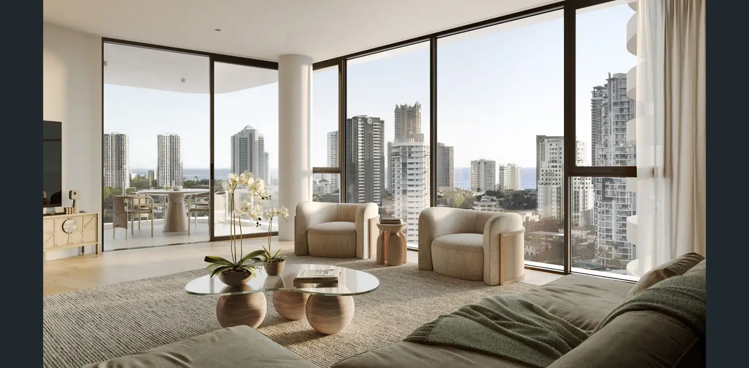 Main view of Homely apartment listing, Address available on request