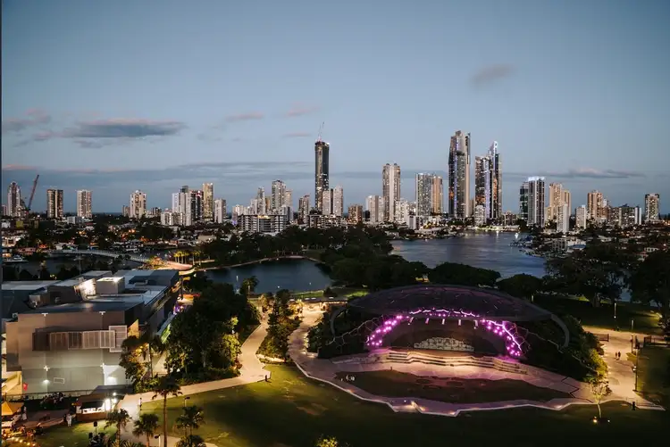 Sixth view of Homely apartment listing, Address available on request