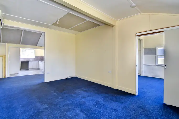 Second view of Homely house listing, 15 Sunbird Street, Longreach QLD 4730