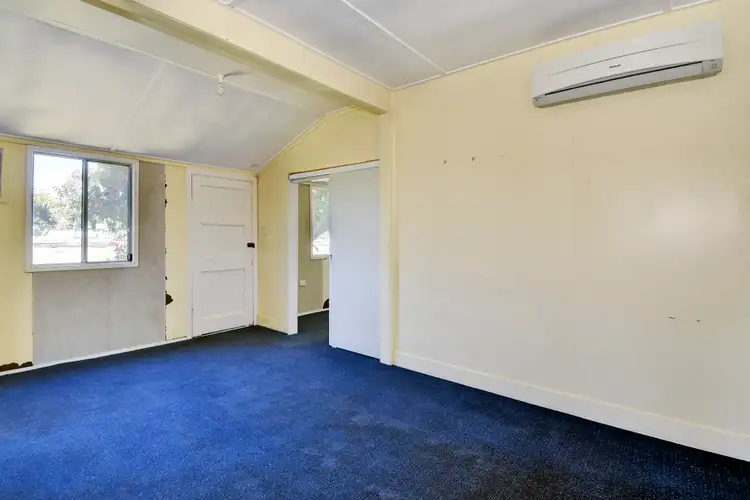 Third view of Homely house listing, 15 Sunbird Street, Longreach QLD 4730