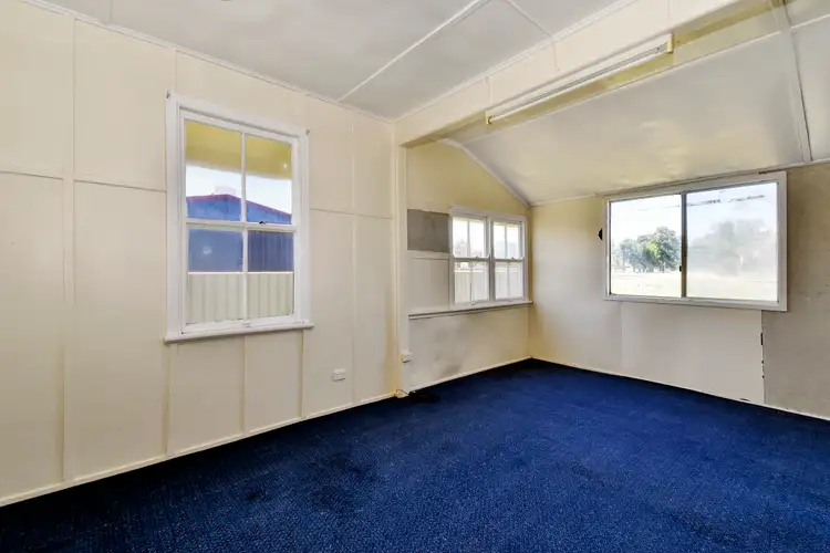 Fourth view of Homely house listing, 15 Sunbird Street, Longreach QLD 4730