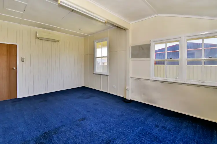 Fifth view of Homely house listing, 15 Sunbird Street, Longreach QLD 4730