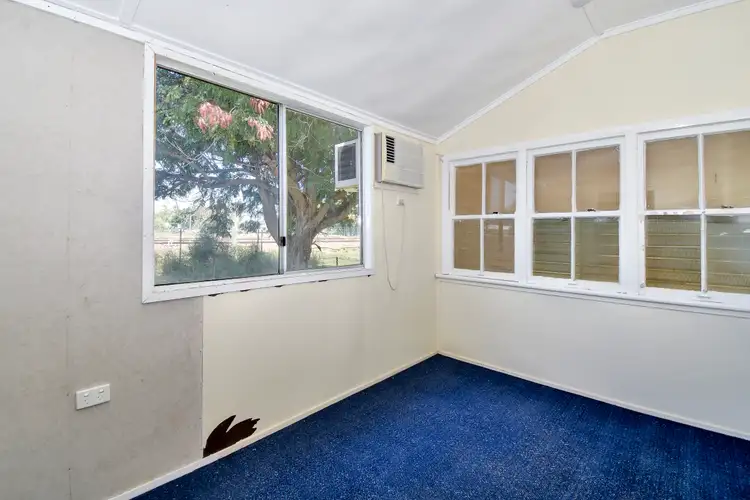 Sixth view of Homely house listing, 15 Sunbird Street, Longreach QLD 4730