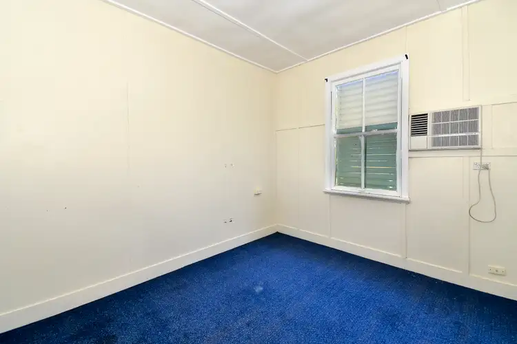 Seventh view of Homely house listing, 15 Sunbird Street, Longreach QLD 4730