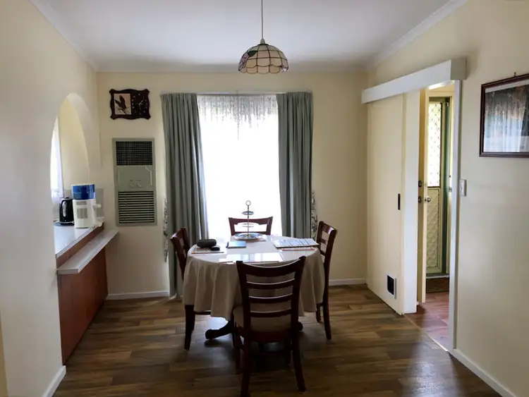 Sixth view of Homely rural property listing, 45 Commercial Road, Tarnagulla VIC 3551