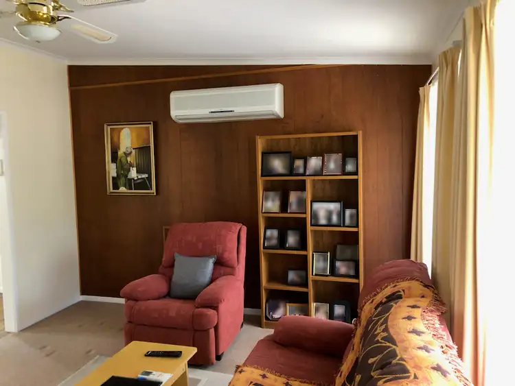 Seventh view of Homely rural property listing, 45 Commercial Road, Tarnagulla VIC 3551