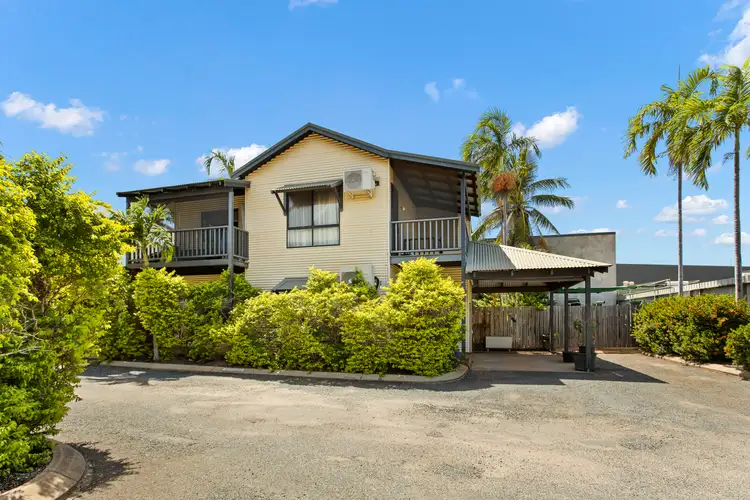 8/5 Herbert Street, Djugun WA 6725