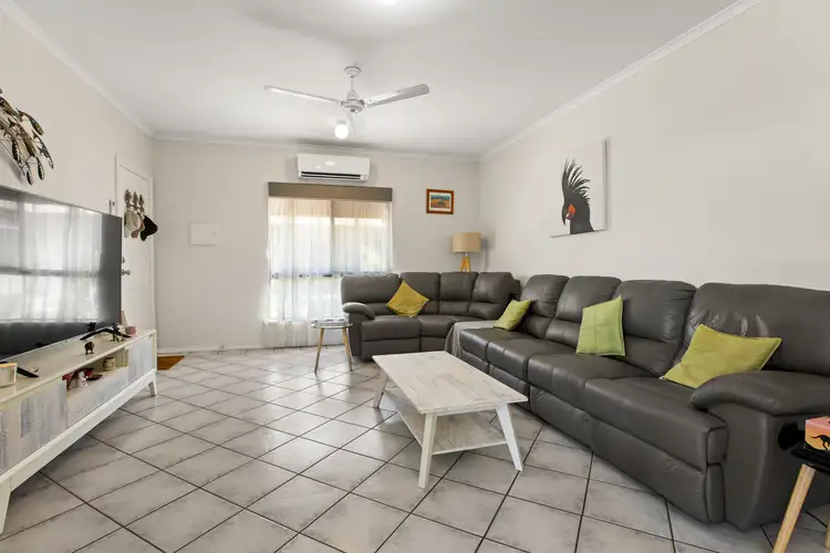 Fifth view of Homely unit listing, 8/5 Herbert Street, Djugun WA 6725