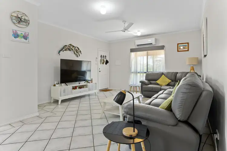 Seventh view of Homely unit listing, 8/5 Herbert Street, Djugun WA 6725