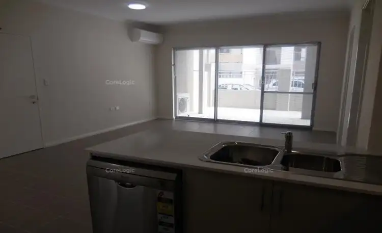 Seventh view of Homely unit listing, 8/2 Urban Lane, Ellenbrook WA 6069