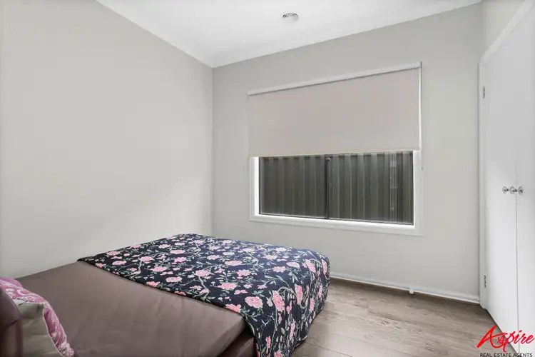 Sixth view of Homely house listing, 25 KRUGER ROAD, Tarneit VIC 3029