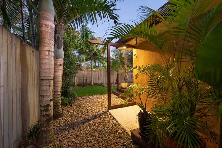 Fourth view of Homely semi-detached listing, 4/55 Brandon Steet, Suffolk Park NSW 2481