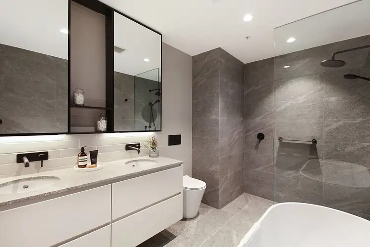 Second view of Homely house listing, 13 ATTENBOROUGH PLACE, Nirimba Fields NSW 2763