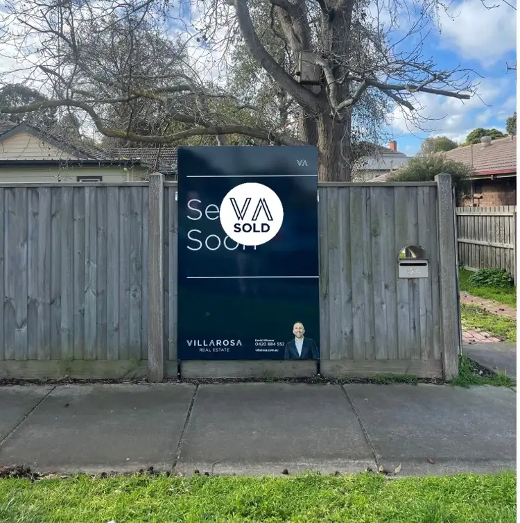 Main view of Homely house listing, 124 Barrabool Road, Highton VIC 3216