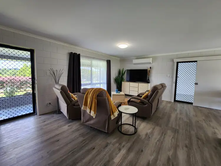 Second view of Homely house listing, Address available on request