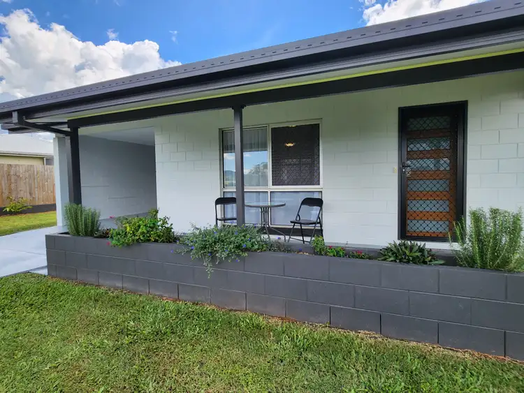 Sixth view of Homely house listing, Address available on request
