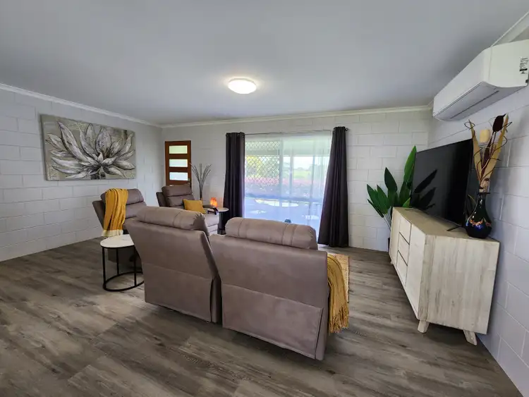 Seventh view of Homely house listing, Address available on request