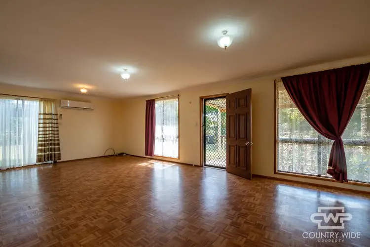 Second view of Homely house listing, 49 Severn Street, Deepwater NSW 2371