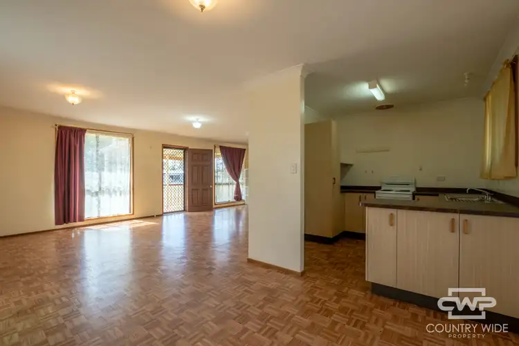 Third view of Homely house listing, 49 Severn Street, Deepwater NSW 2371