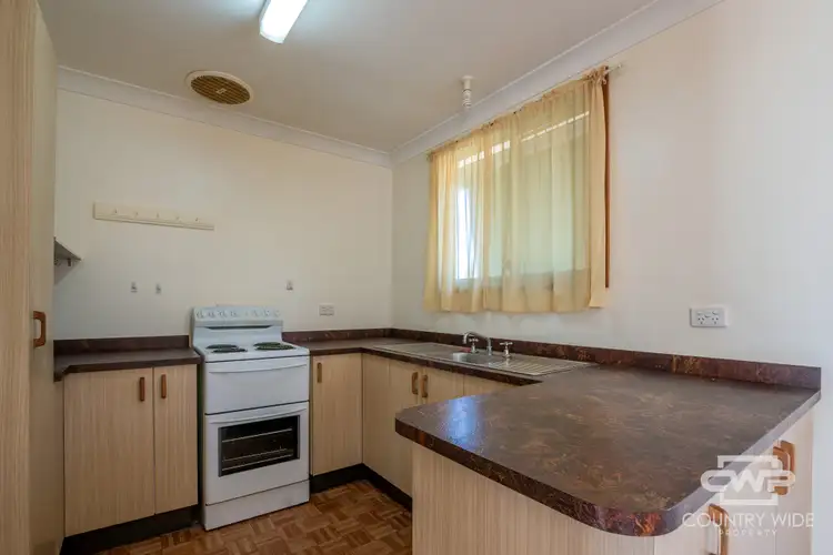 Fourth view of Homely house listing, 49 Severn Street, Deepwater NSW 2371