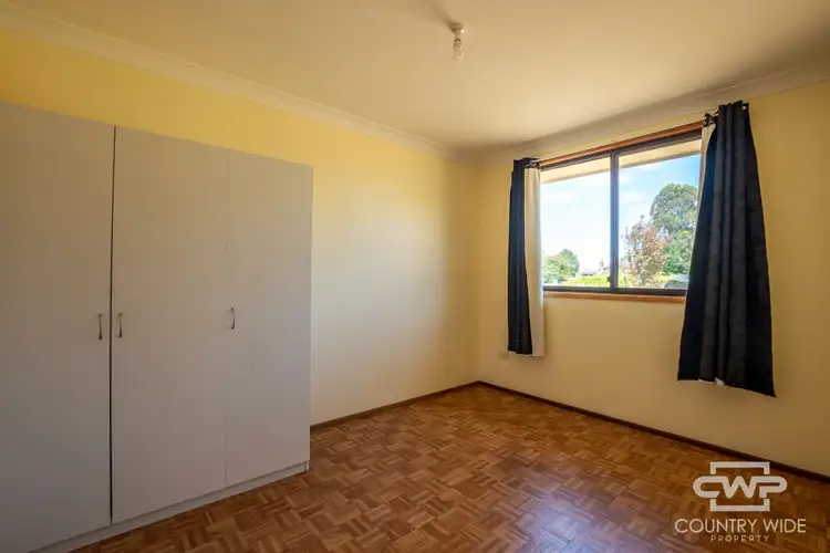 Fifth view of Homely house listing, 49 Severn Street, Deepwater NSW 2371