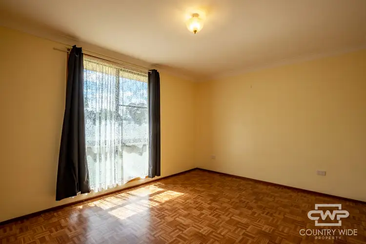 Sixth view of Homely house listing, 49 Severn Street, Deepwater NSW 2371