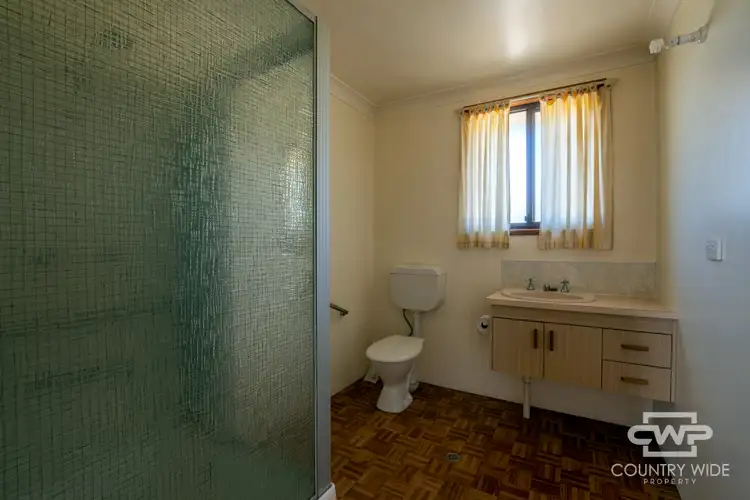 Seventh view of Homely house listing, 49 Severn Street, Deepwater NSW 2371