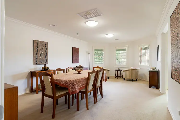 Third view of Homely house listing, 50 Stephen Street, Campbells Creek VIC 3451