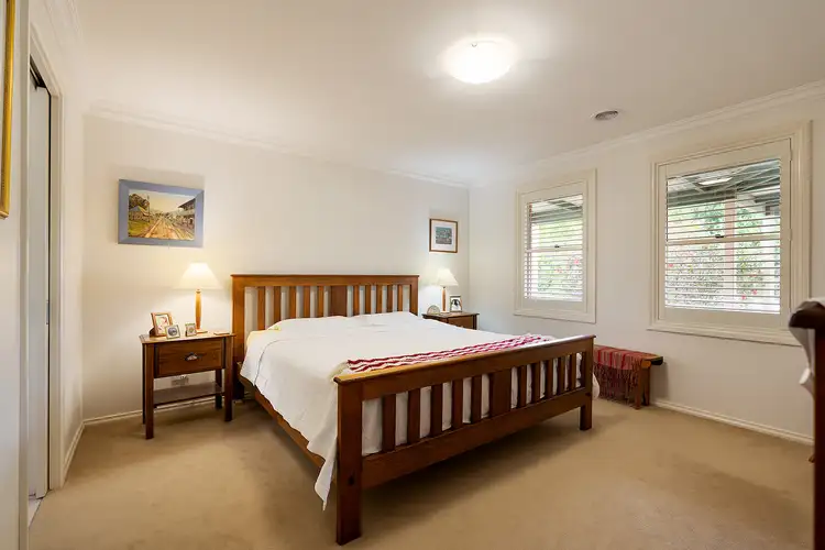 Sixth view of Homely house listing, 50 Stephen Street, Campbells Creek VIC 3451