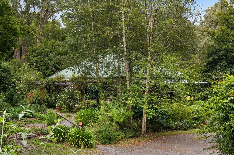 16 St. Clair Street, Bowral NSW 2576