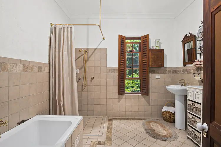 Sixth view of Homely house listing, 16 St. Clair Street, Bowral NSW 2576