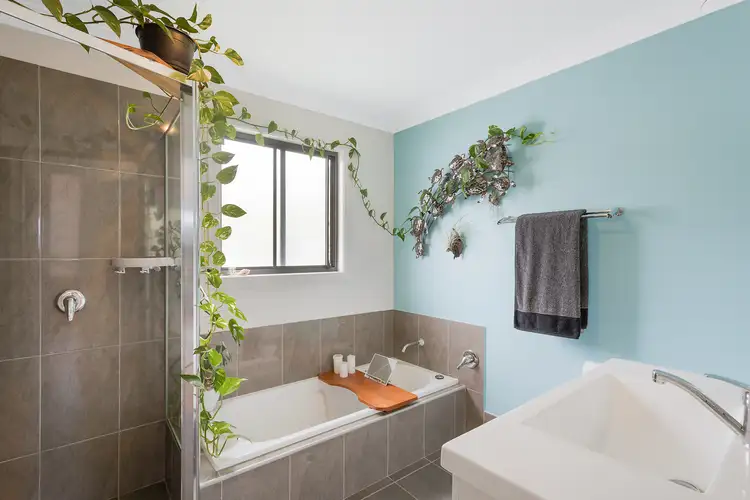 Fourth view of Homely house listing, 83 Montague Avenue, Kianga NSW 2546