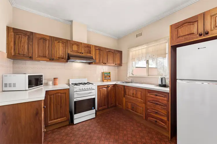 Second view of Homely house listing, 23 Laurence Avenue, Airport West VIC 3042