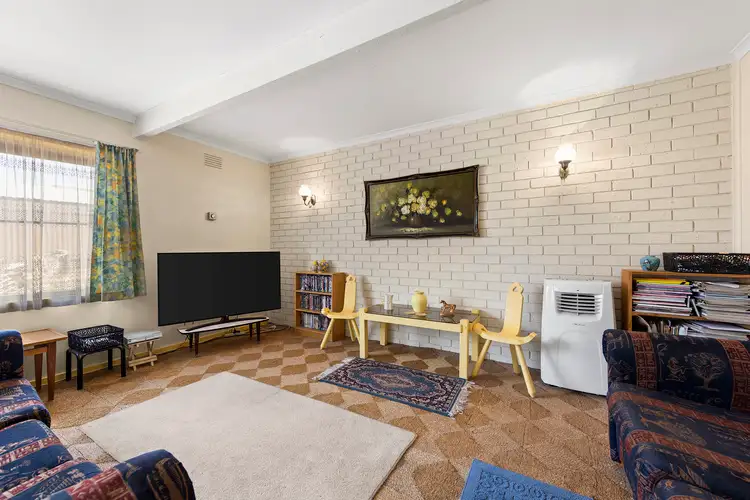 Third view of Homely house listing, 23 Laurence Avenue, Airport West VIC 3042