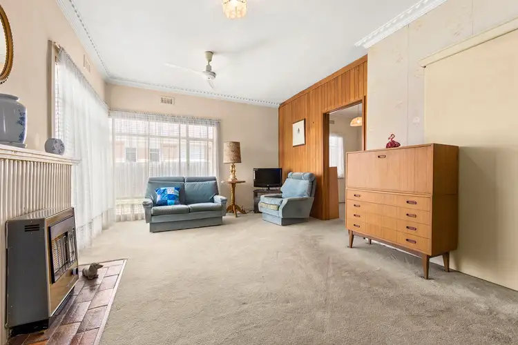 Fifth view of Homely house listing, 23 Laurence Avenue, Airport West VIC 3042
