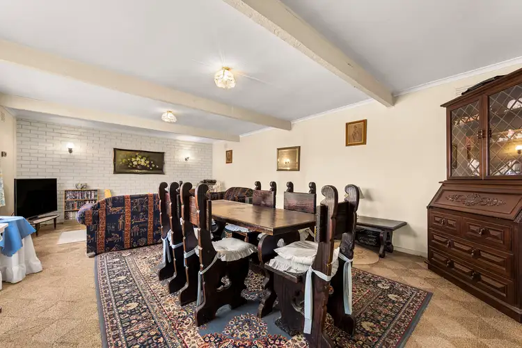Sixth view of Homely house listing, 23 Laurence Avenue, Airport West VIC 3042