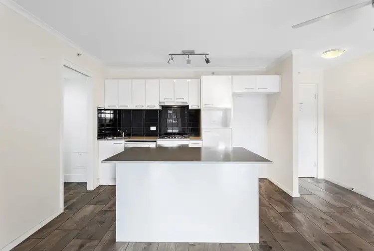 Fourth view of Homely apartment listing, 35/44 Brookes Street, Bowen Hills QLD 4006