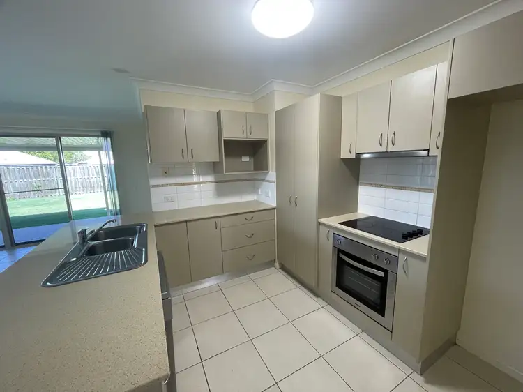 Third view of Homely house listing, 85 Whitehaven Drive, Blacks Beach QLD 4740