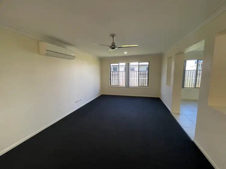 Fifth view of Homely house listing, 85 Whitehaven Drive, Blacks Beach QLD 4740