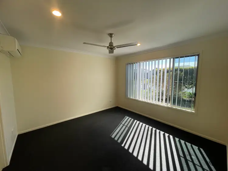 Sixth view of Homely house listing, 85 Whitehaven Drive, Blacks Beach QLD 4740