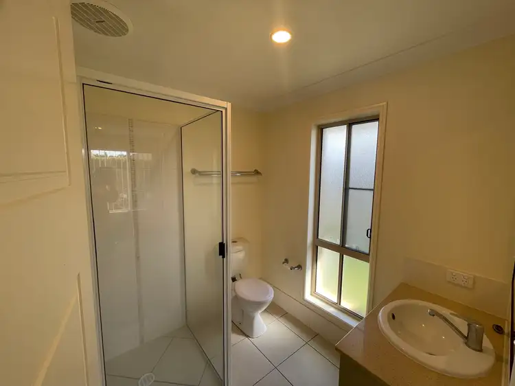 Seventh view of Homely house listing, 85 Whitehaven Drive, Blacks Beach QLD 4740