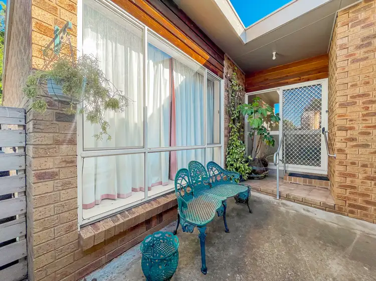 Third view of Homely house listing, 12 Rundle Street, Kerang VIC 3579
