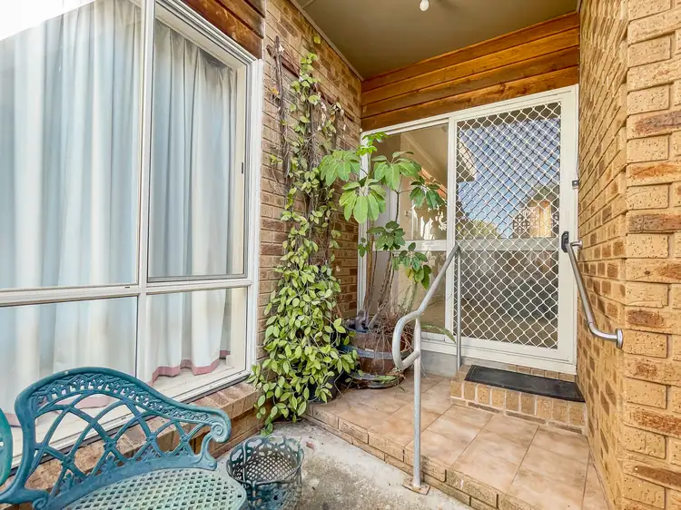Fourth view of Homely house listing, 12 Rundle Street, Kerang VIC 3579