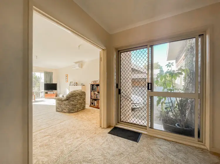 Fifth view of Homely house listing, 12 Rundle Street, Kerang VIC 3579