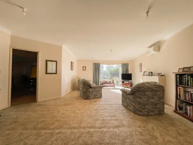 Sixth view of Homely house listing, 12 Rundle Street, Kerang VIC 3579