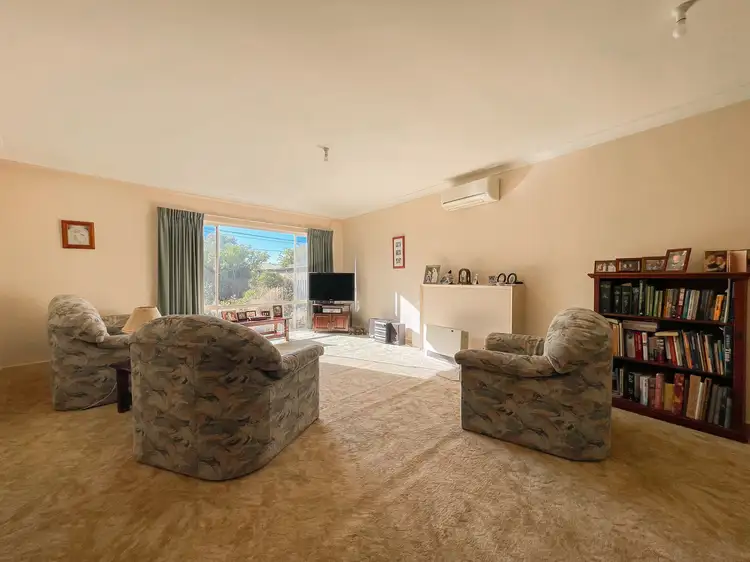 Seventh view of Homely house listing, 12 Rundle Street, Kerang VIC 3579